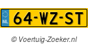 64-WZ-ST