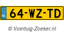 64WZTD