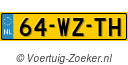64WZTH