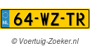 64-WZ-TR