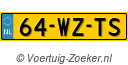64WZTS