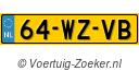 64WZVB