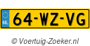 64WZVG