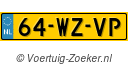 64-WZ-VP