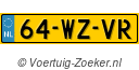 64-WZ-VR