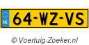 64WZVS