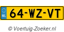 64-WZ-VT