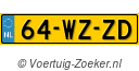 64-WZ-ZD