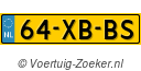64XBBS