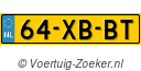 64XBBT