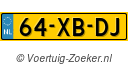 64XBDJ