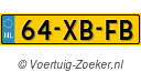64XBFB