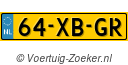64XBGR