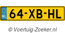 64XBHL