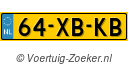64XBKB