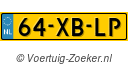 64XBLP