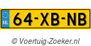 64XBNB