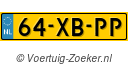 64XBPP