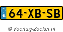 64XBSB