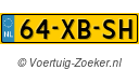64XBSH