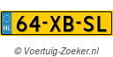64XBSL