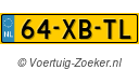 64XBTL