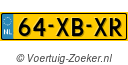64XBXR