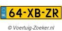 64XBZR