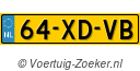 64XDVB
