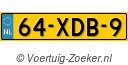 64XDB9