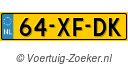 64XFDK