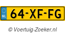 64XFFG