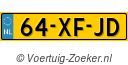 64XFJD