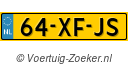 64XFJS