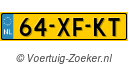 64XFKT
