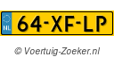 64XFLP