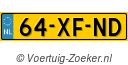 64XFND