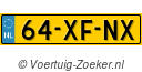 64XFNX