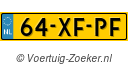 64XFPF