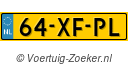64XFPL