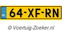 64XFRN