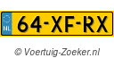 64XFRX