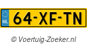64XFTN