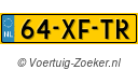 64XFTR