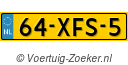 64XFS5