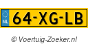 64XGLB