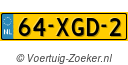 64XGD2