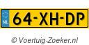 64XHDP