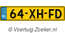 64XHFD