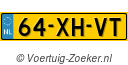 64XHVT